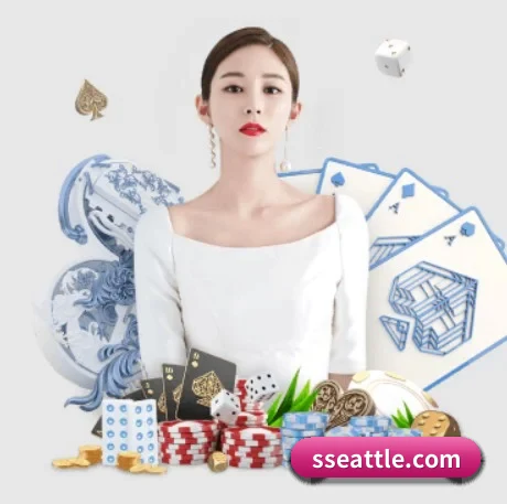 美高梅澳门 APP 界面